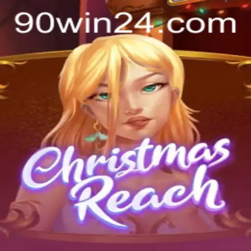 Explorando o Encantador Mundo de ChristmasReach