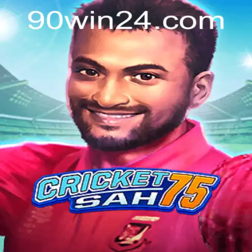 Explorando o Mundo do CricketSah75: Regras e Destaques do Jogo
