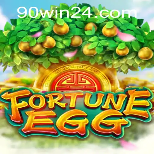 FortuneEgg: O Jogo que Une Emoção e Estratégia