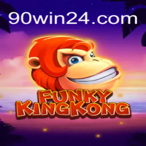 Descubra a Aventura Emocionante de FunkyKingKong: O Jogo que Conquista a Web