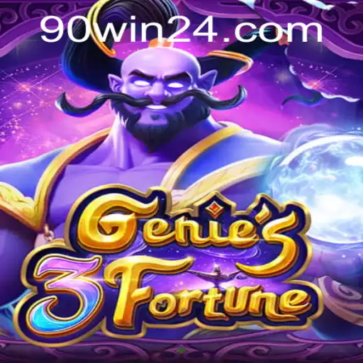 Genie3Fortune: Explorando o Novo Sensação de Jogos Online