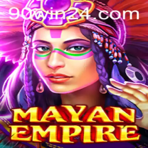Explorando MayanEmpire: Aventuras e Estratégia em Um Mundo Antigo
