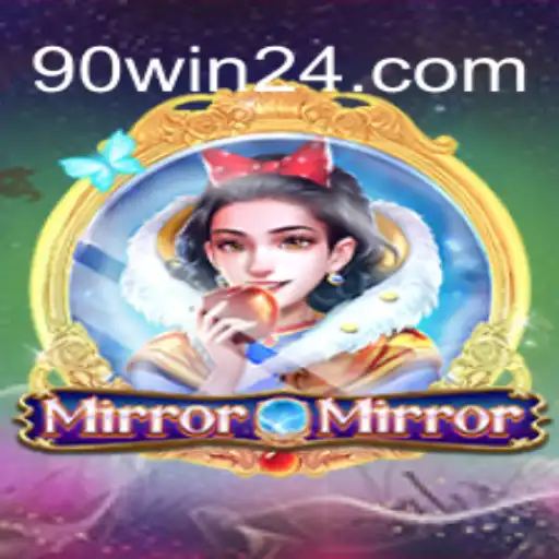 Descubra o Fascinante Mundo de MirrorMirror e Suas Regras Empolgantes