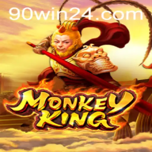 Descubra o Mundo Empolgante de MonkeyKing