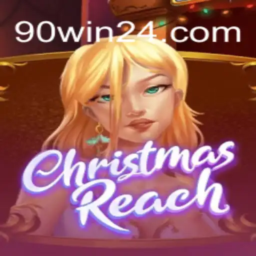 Explorando o Encantador Mundo de ChristmasReach