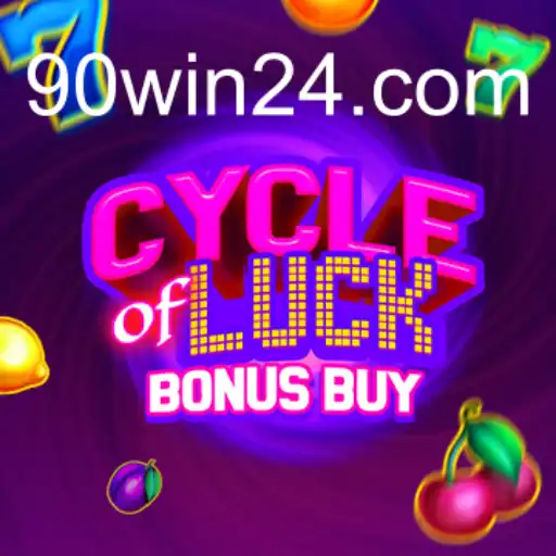 CycleofLuckBonusBuy: Uma Aventura no Mundo dos Jogos Online