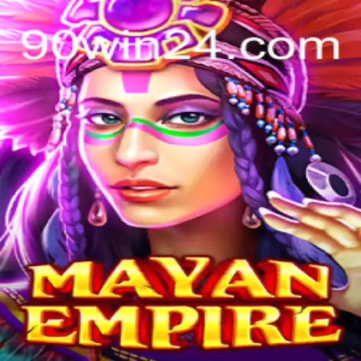 Explorando MayanEmpire: Aventuras e Estratégia em Um Mundo Antigo