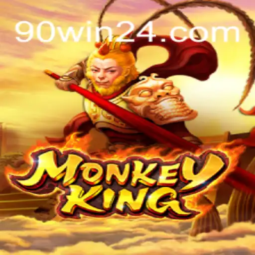 Descubra o Mundo Empolgante de MonkeyKing