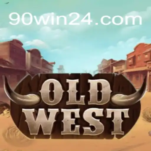 OldWest: Descubra a Fascinante Jornada no Velho Oeste