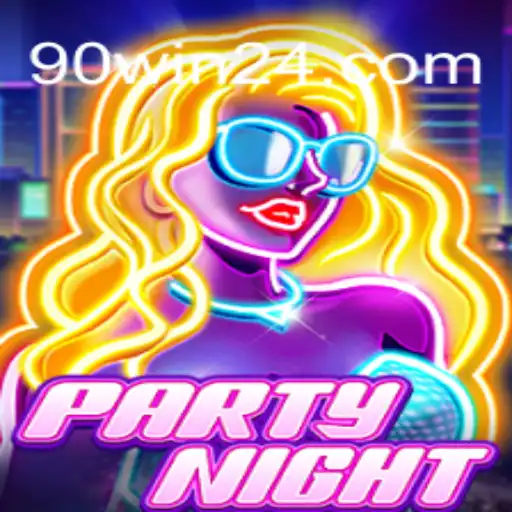 Descubra o Mundo de Diversão de PartyNight: Regras e Dicas Essenciais