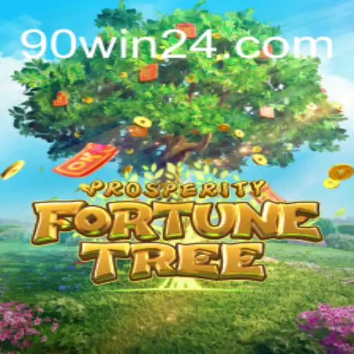 Explorando o Jogo 'ProsperityFortuneTree' e sua relação com 90win.com
