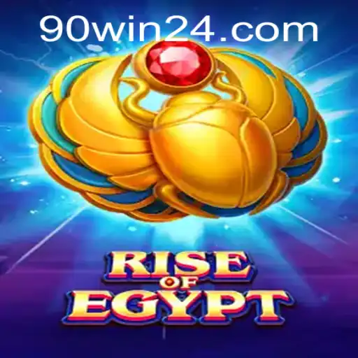 Explorando o Jogo RiseOfEgypt: Regras e Dicas para Maximizar sua Experiência