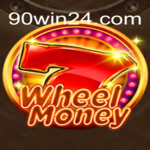 Explorando as Emoções e Estratégias do WheelMoney no 90win.com