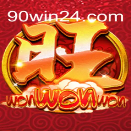 Explorando o Mundo do Jogo WonWonWon: Regras e Estratégias