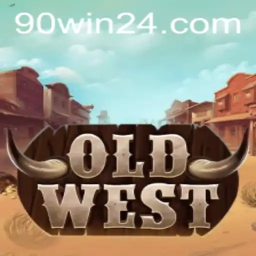 OldWest: Descubra a Fascinante Jornada no Velho Oeste