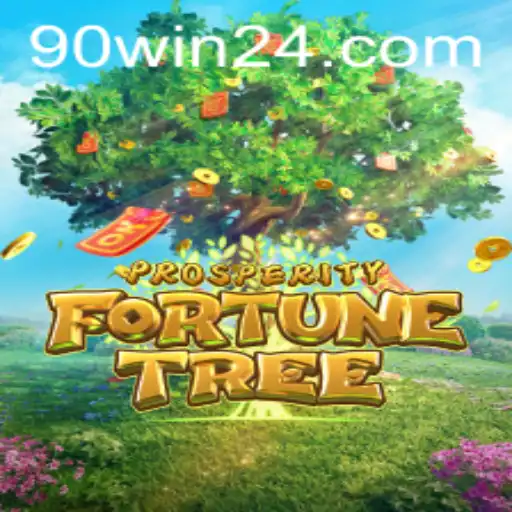 Explorando o Jogo 'ProsperityFortuneTree' e sua relação com 90win.com