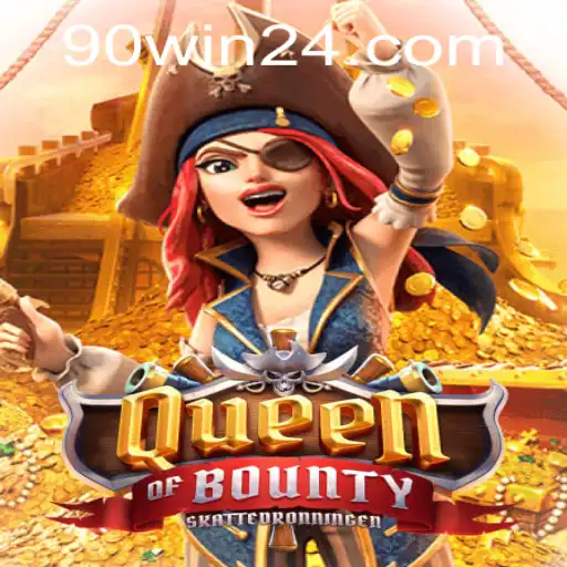 Descobrindo QueenofBounty: Aventuras e Regras do Popular Jogo de Cassino