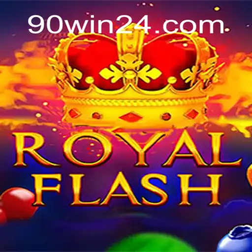 Explorando RoyalFlash: Um Mergulho nas Regras e Estratégias