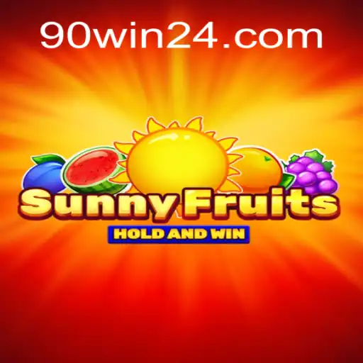 Explorando o Mundo Vibrante de SunnyFruits: Um Guia Completo