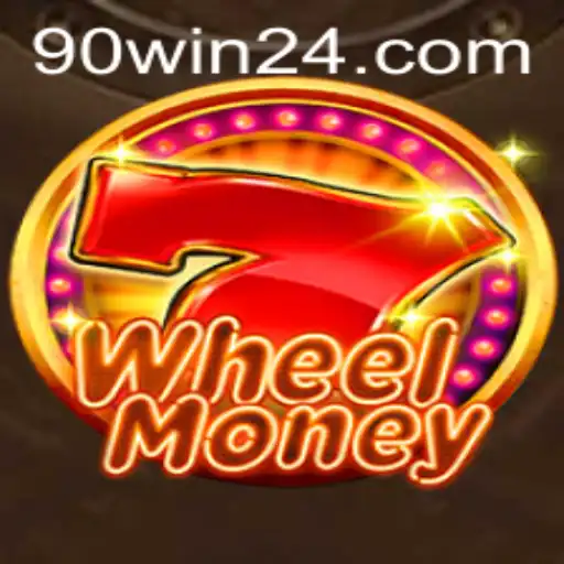 Explorando as Emoções e Estratégias do WheelMoney no 90win.com