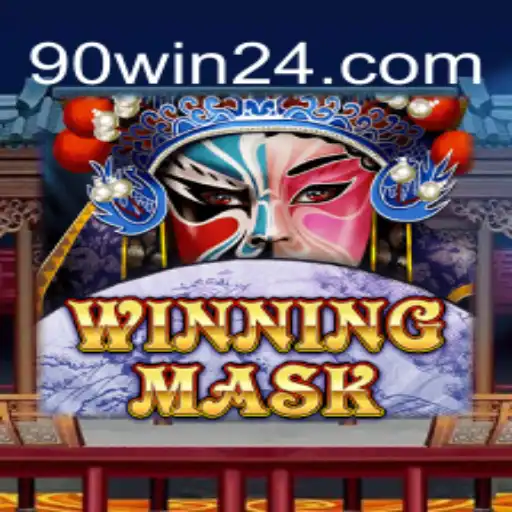 WinningMask: O Jogo de Estratégia e Mistério do Momento