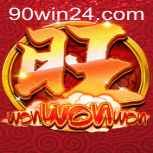 Explorando o Mundo do Jogo WonWonWon: Regras e Estratégias